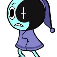 astro