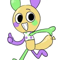 loey