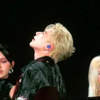 Lê Quang Hùng-23 tuổi