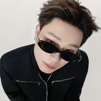 Trần Đăng Dương-25 tuổi