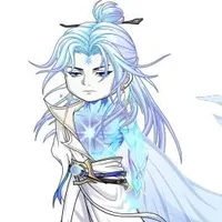 Diệp Trần - Thế Tử