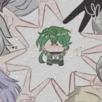 sugar bl