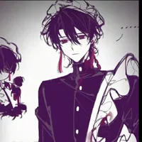 Trần linh[hồng tâm 6]