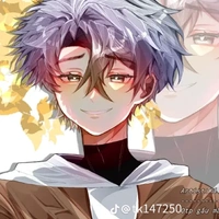 Tiểu nhất bạch    x x