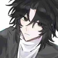 Trương tử bi [bnq của t]