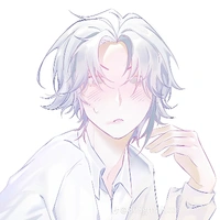 tôn sáng [vktnb]