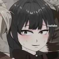 Đổng đình