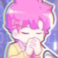 hiha