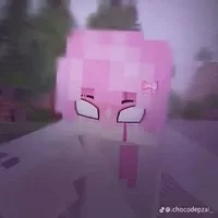 alpha