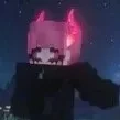 evil