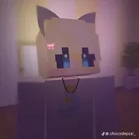 anti catnap