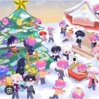 hiha aut(ko cs phản diện)