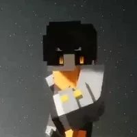 black hole