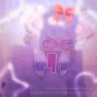 hologram