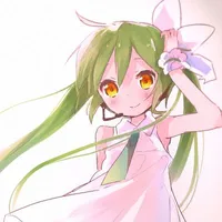 Saeko