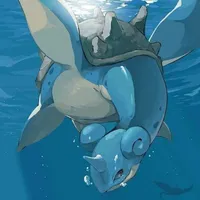 Rapurasu