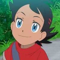 Goh