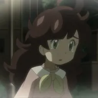 Koharu