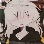 ✨y/n✨