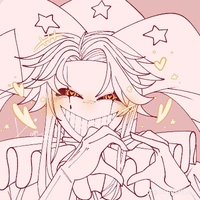 ❤️pierrot❤️
