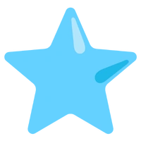 người 1