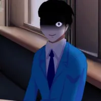 ???