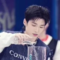 Cody Nam Võ