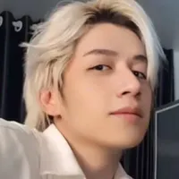 Già dê, còn 🐍