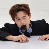 Nguyễn Thành Công[CongB]