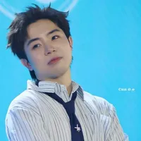 Nguyễn Xuân Bách[Mason Nguyen]