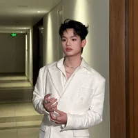 Bùi Trường Linh[BuiTruongLinh]