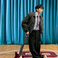 Lê Hồng Sơn[Sơn.K]