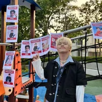 Nguyễn Đình Dương[TEZ]