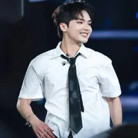 Ngô Nguyên Bình[Vương Bình]