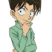 Mitsuhiko