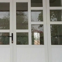 cửa