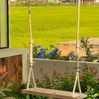 hiệu trưởng