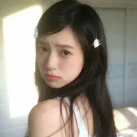 jung seo-ah
