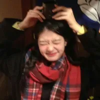 heyjin 