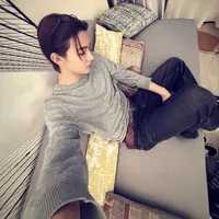 eom seonghyeon