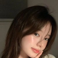 Nguyễn Lâm Ngọc