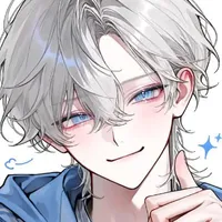 Alan jayder_jay(nv9)