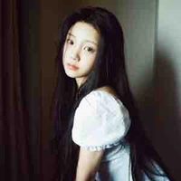 Lee Wonhee