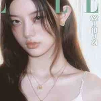 Jung Minju