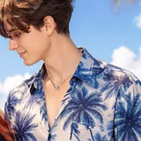 chồng của chị gái Minh (Trần Tuấn Kiệt)