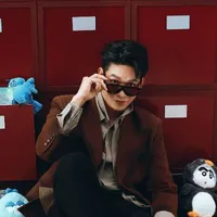 song luôn