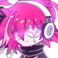 hiha