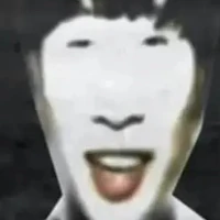 cân mọi loại nhân vật