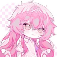 tg/aria