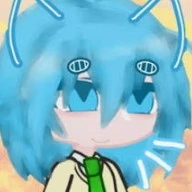 yummie(trước khi xuyên)